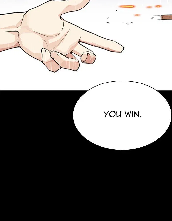 Lookism Chapter 275 page 45