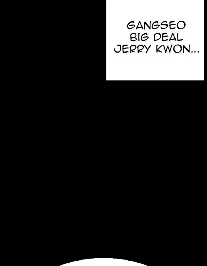Lookism Chapter 275 page 47