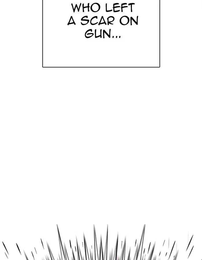 Lookism Chapter 275 page 61