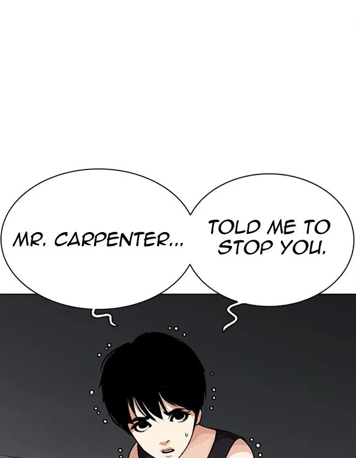 Lookism Chapter 276 page 7