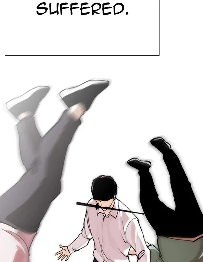 Lookism Chapter 276 page 24