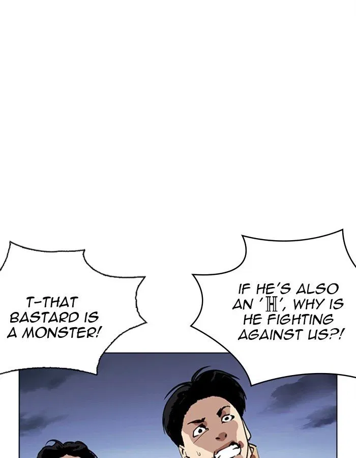 Lookism Chapter 276 page 37