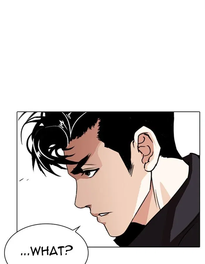 Lookism Chapter 276 page 68