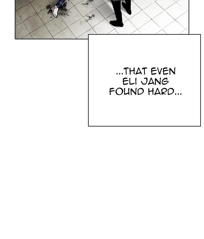 Lookism Chapter 277 page 123