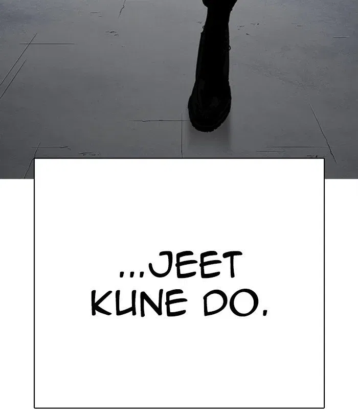 Lookism Chapter 277 page 159