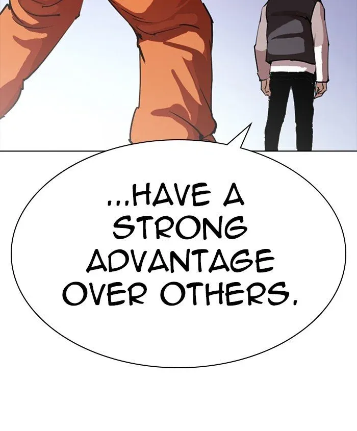 Lookism Chapter 278 page 31