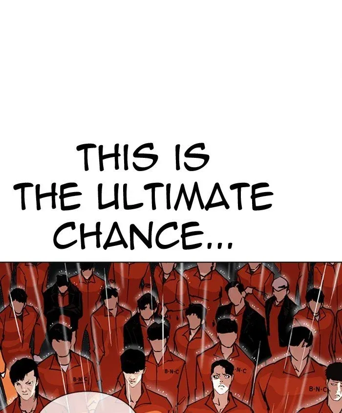 Lookism Chapter 278 page 82