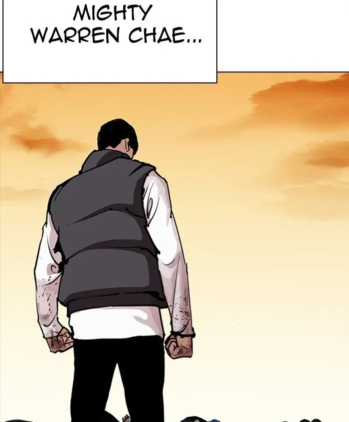 Lookism Chapter 278 page 102
