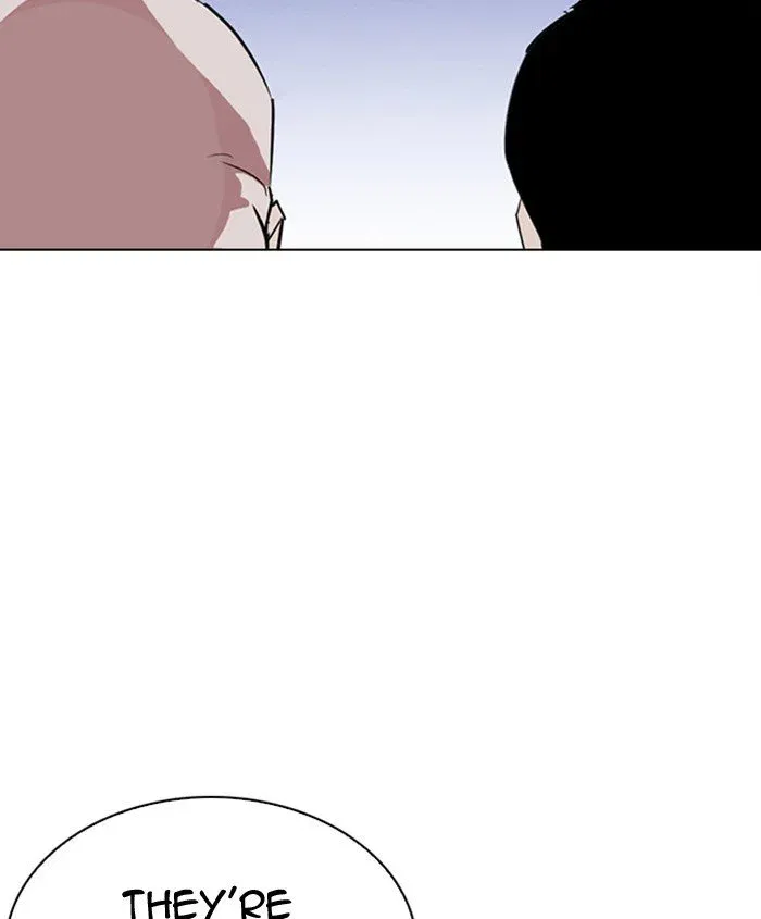 Lookism Chapter 278 page 129