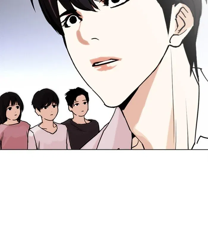 Lookism Chapter 278 page 144