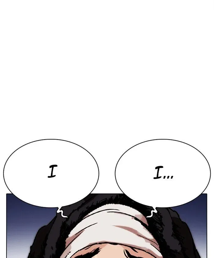 Lookism Chapter 278 page 149