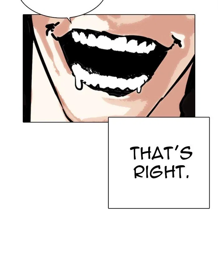 Lookism Chapter 278 page 185