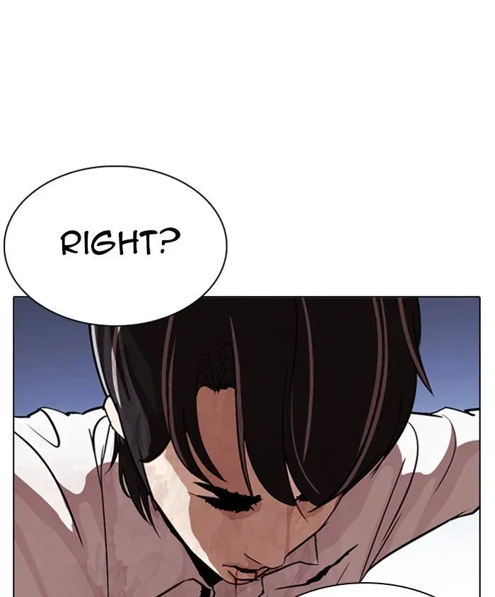 Lookism Chapter 278 page 199