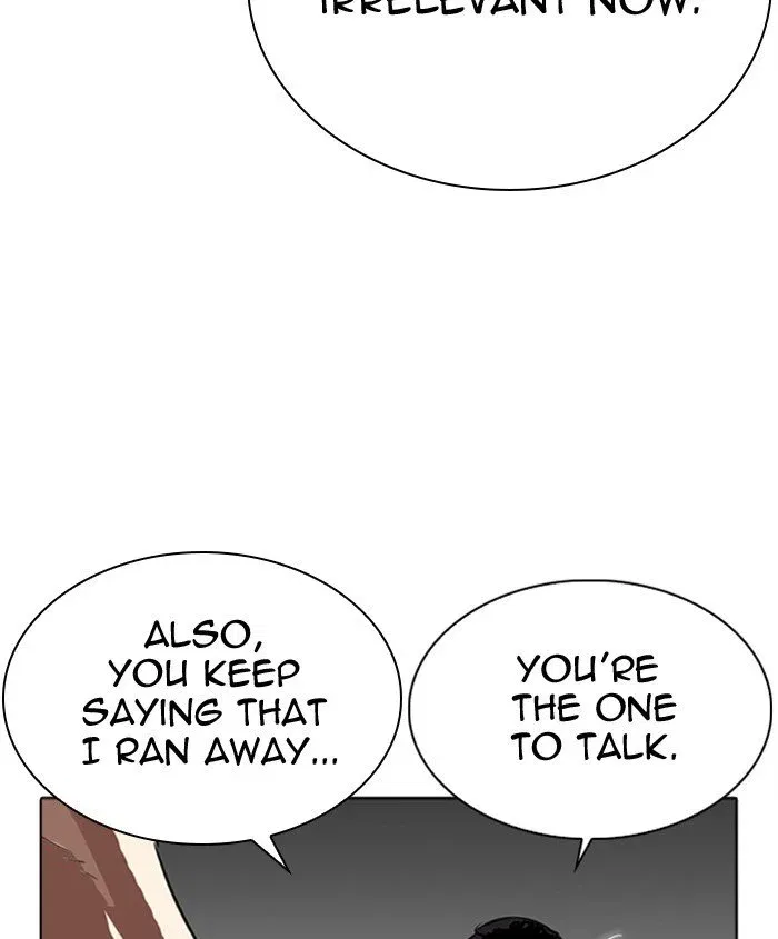 Lookism Chapter 279 page 10