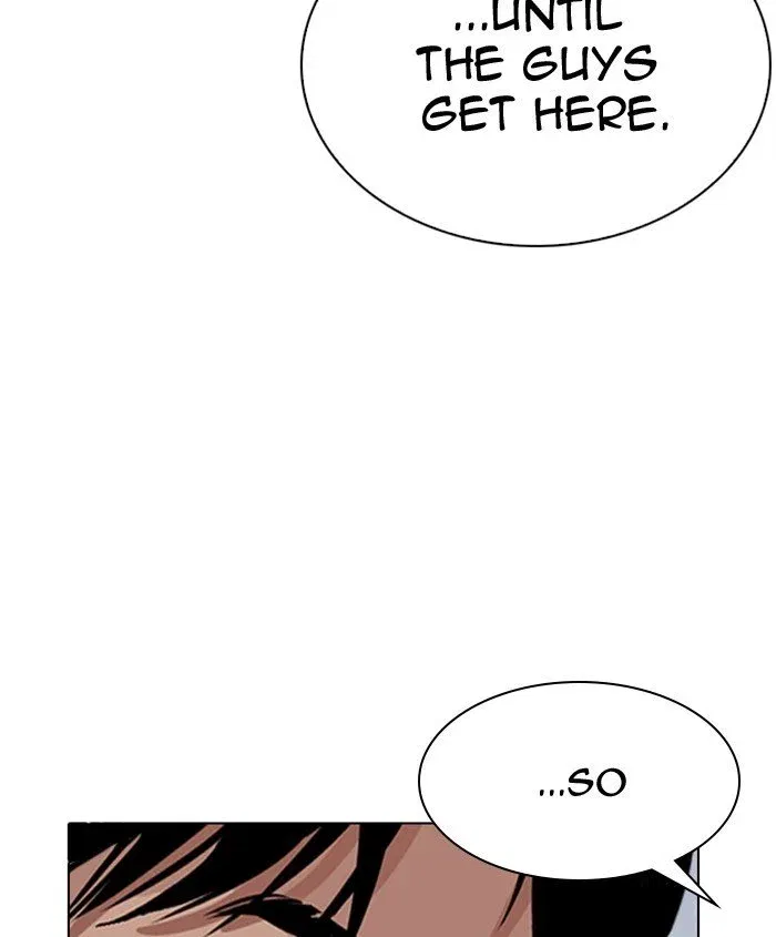 Lookism Chapter 279 page 20