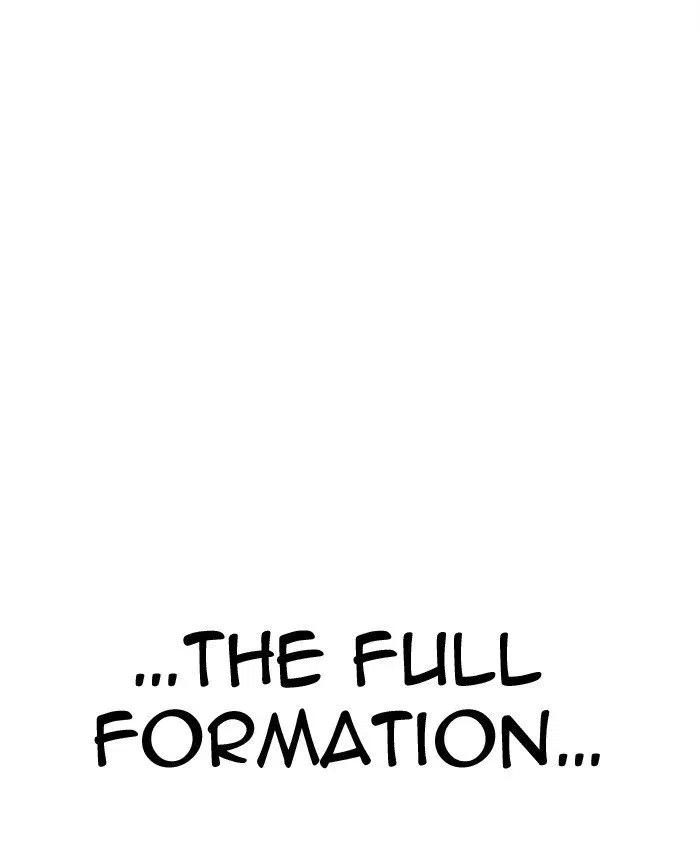 Lookism Chapter 279 page 38