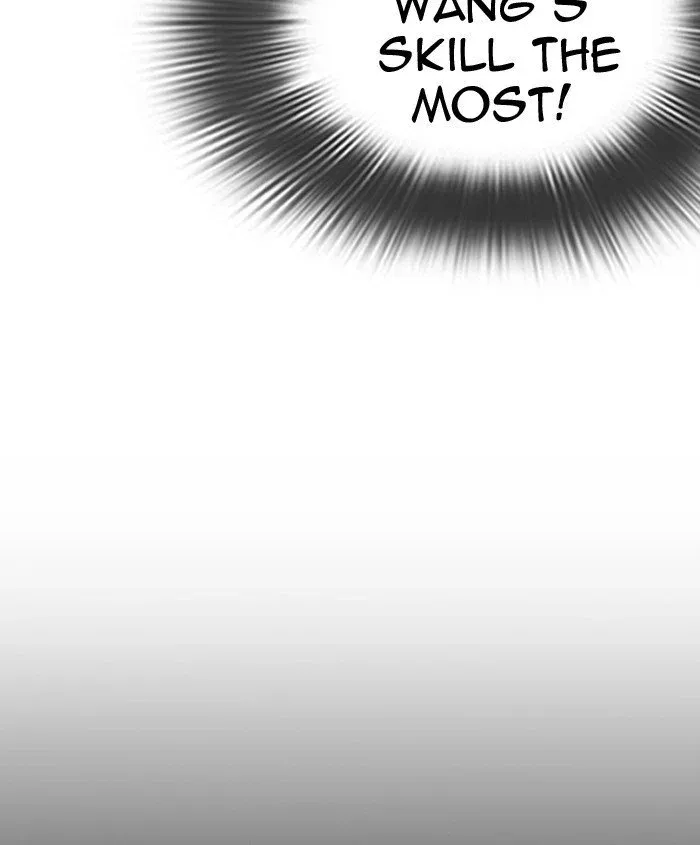 Lookism Chapter 279 page 88