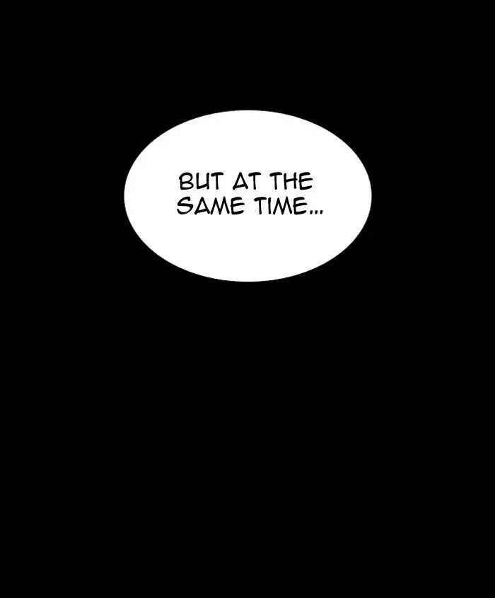 Lookism Chapter 279 page 103