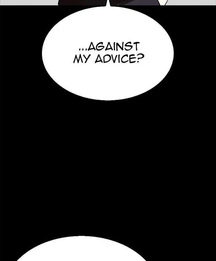 Lookism Chapter 279 page 149