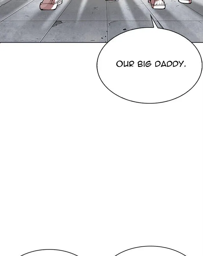 Lookism Chapter 281 page 6