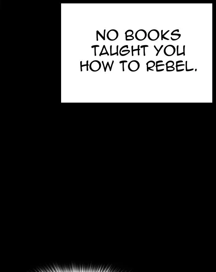 Lookism Chapter 281 page 44