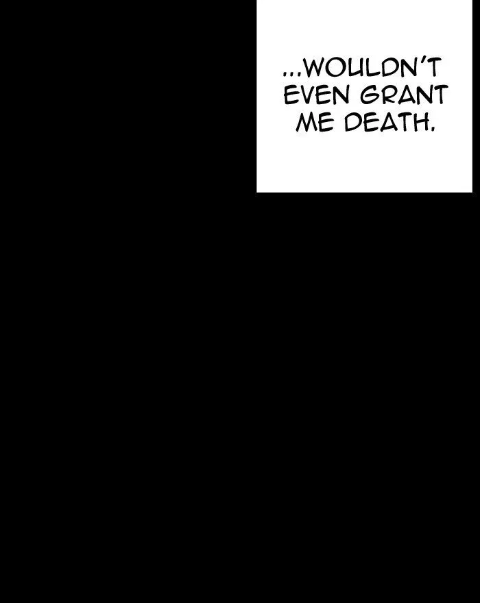 Lookism Chapter 281 page 51