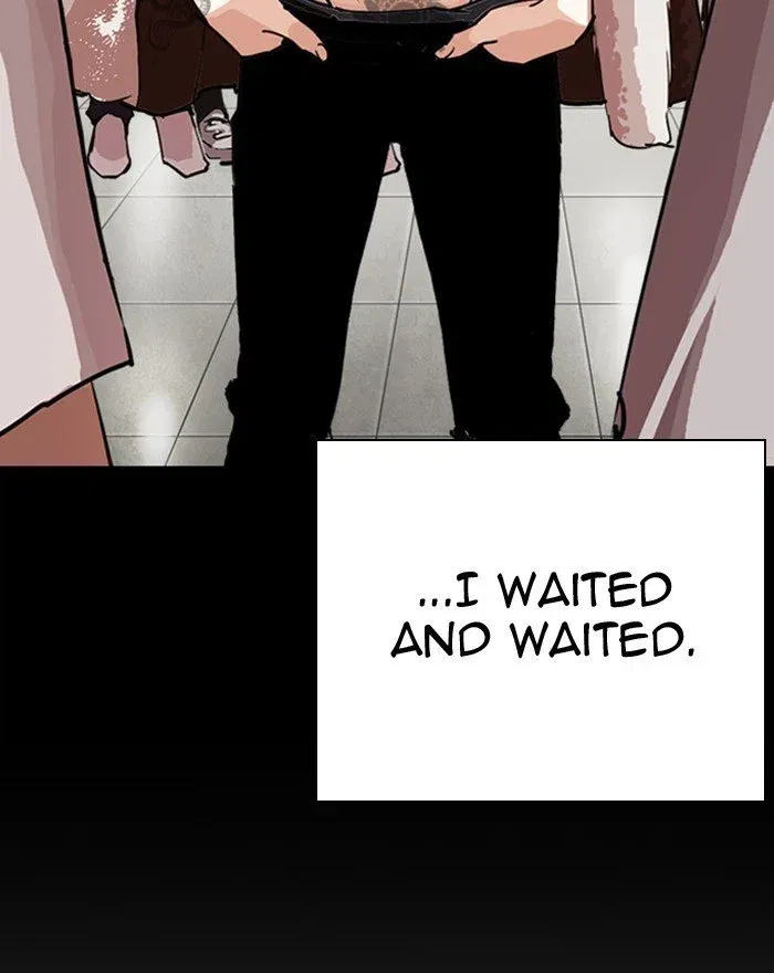 Lookism Chapter 281 page 59