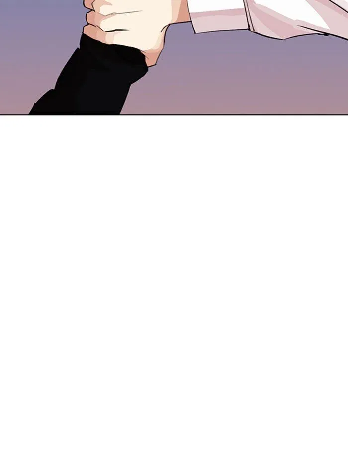 Lookism Chapter 282 page 58