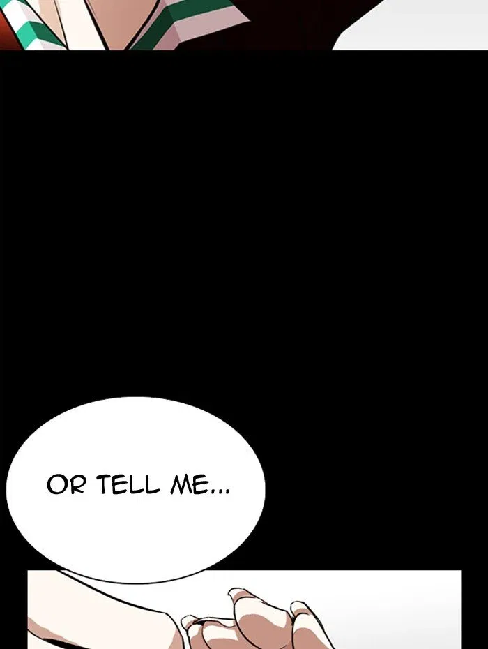 Lookism Chapter 282 page 78