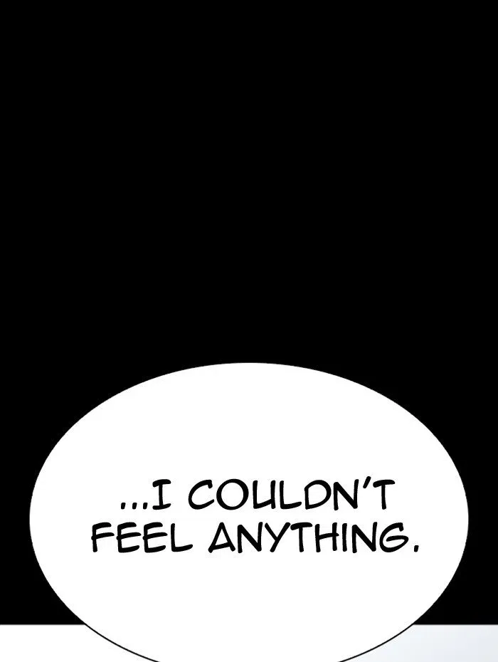 Lookism Chapter 282 page 92