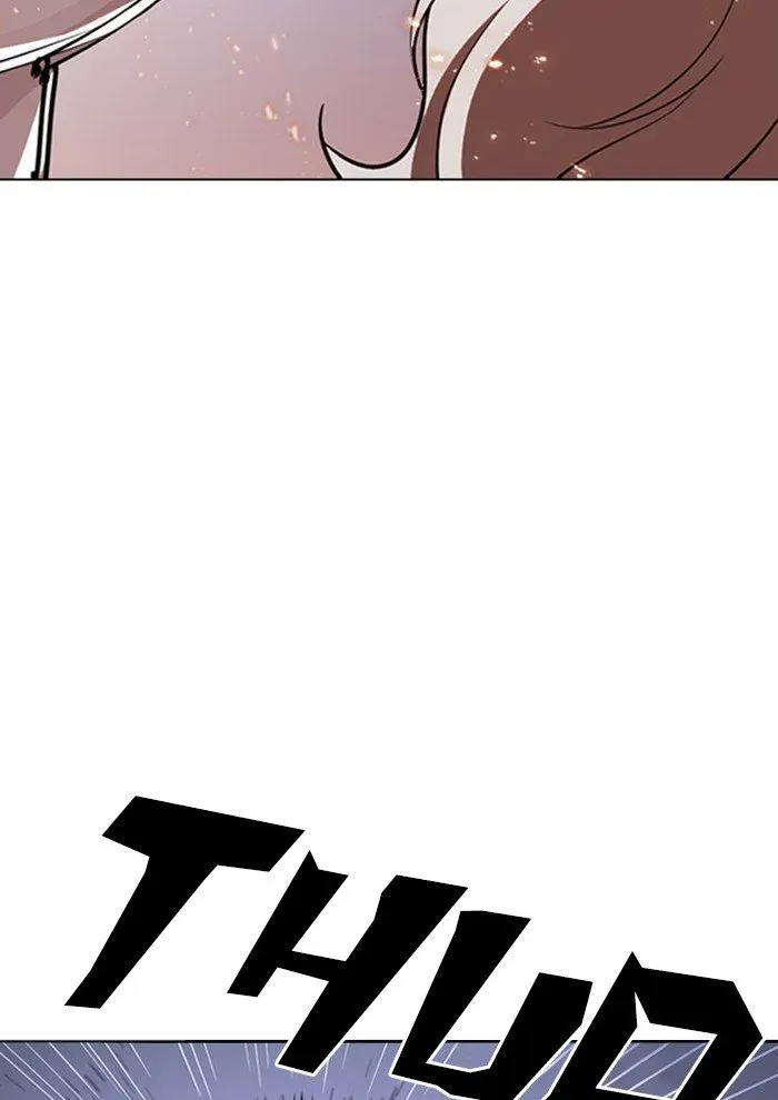 Lookism Chapter 282 page 143