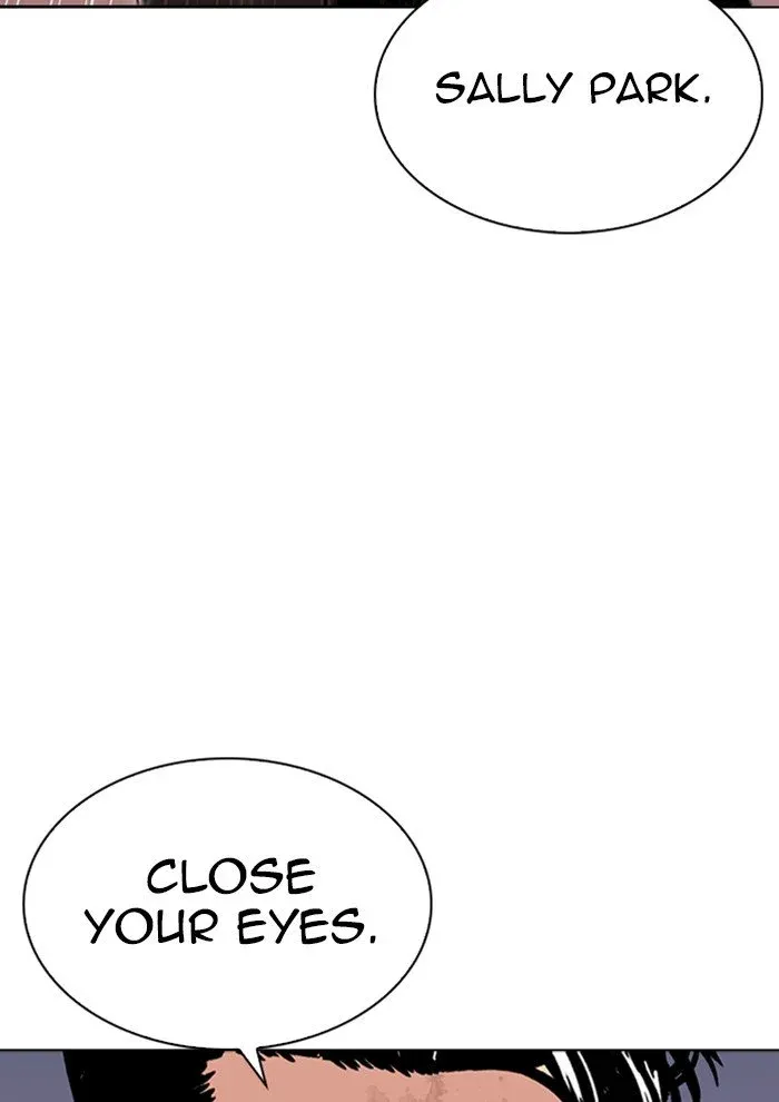 Lookism Chapter 282 page 145