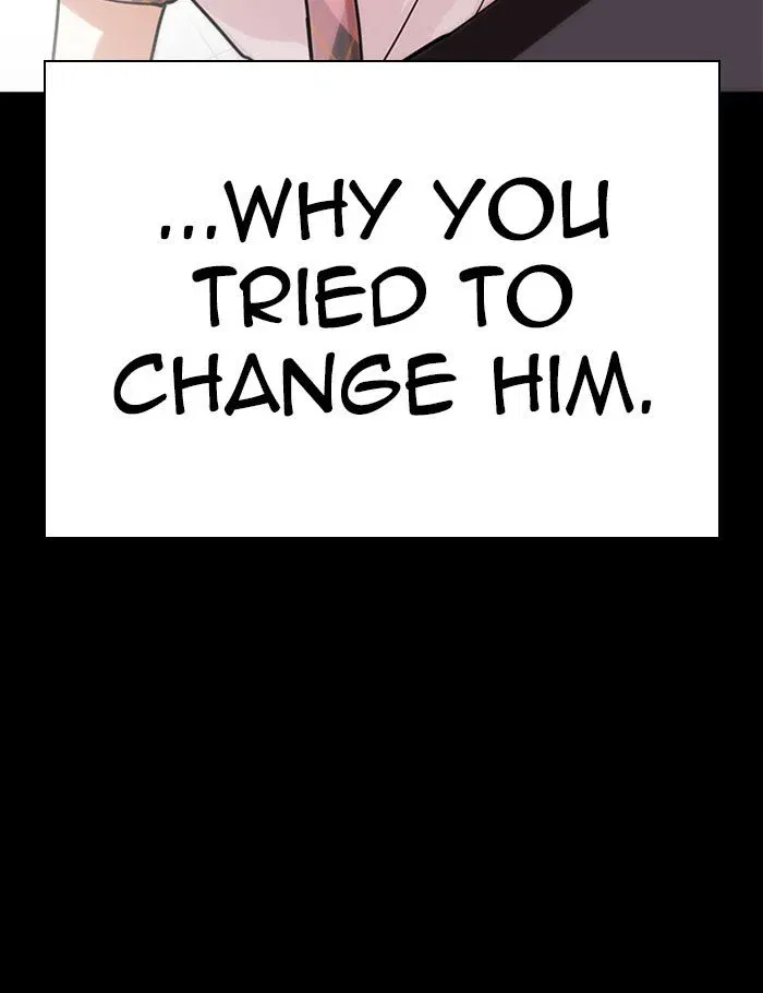 Lookism Chapter 282 page 177