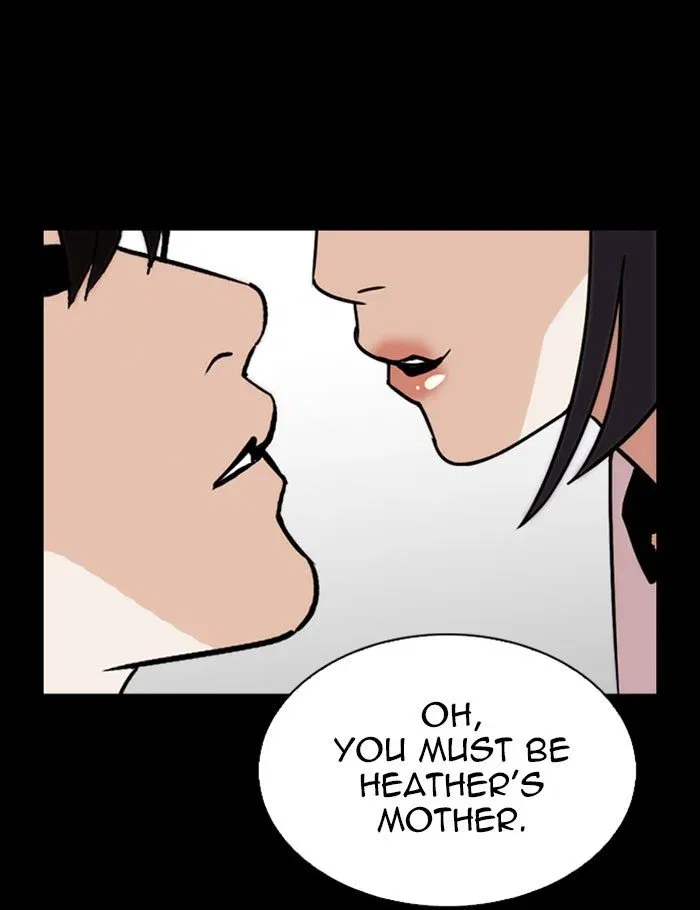 Lookism Chapter 282 page 180