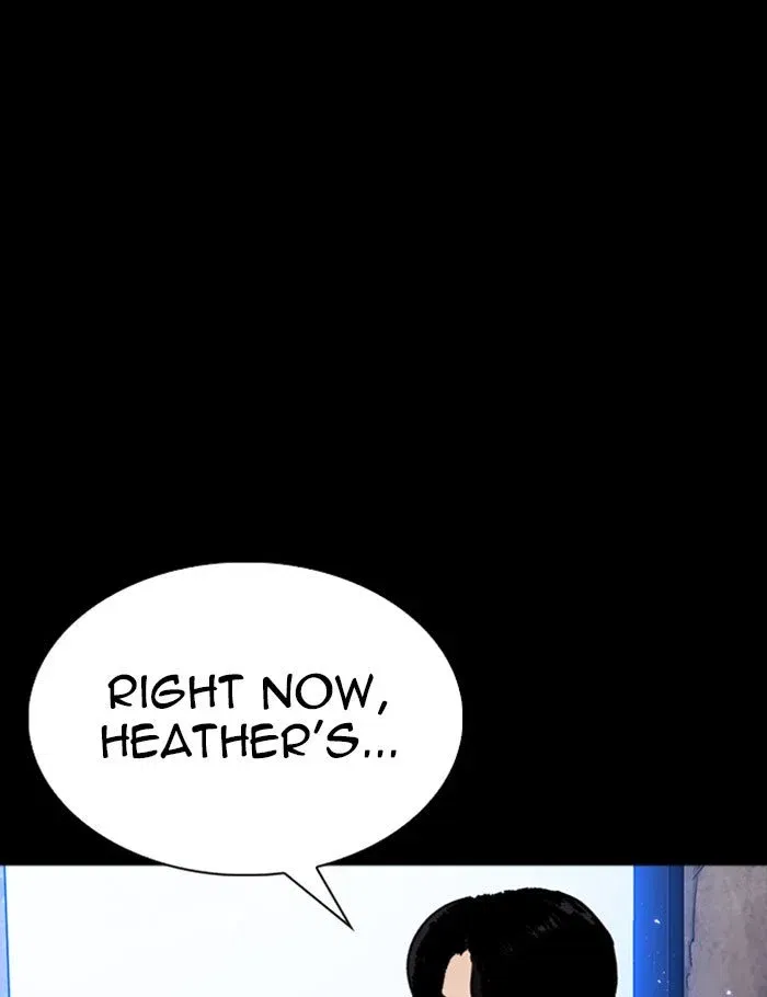 Lookism Chapter 282 page 181