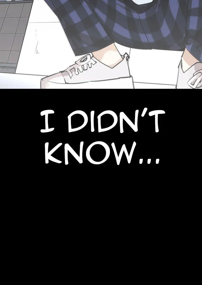 Lookism Chapter 282 page 194