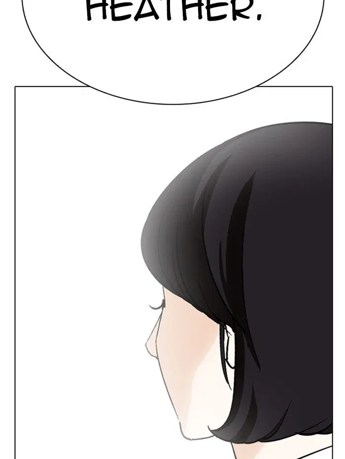 Lookism Chapter 282 page 223