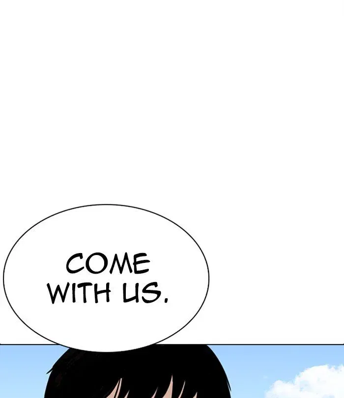 Lookism Chapter 283 page 81