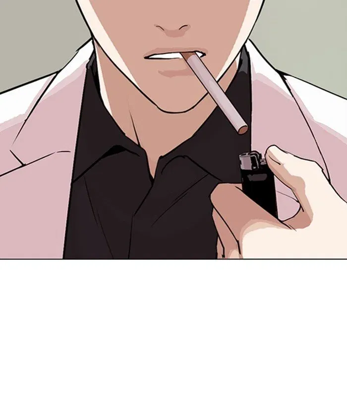 Lookism Chapter 283 page 141