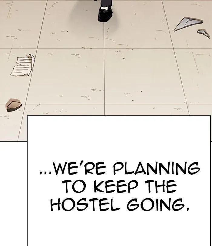 Lookism Chapter 283 page 235