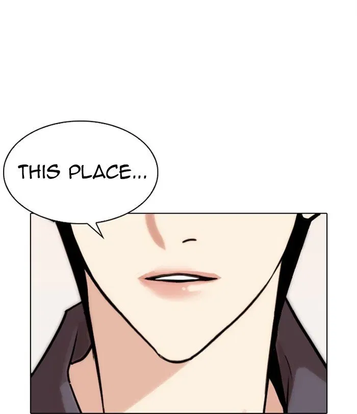 Lookism Chapter 283 page 241