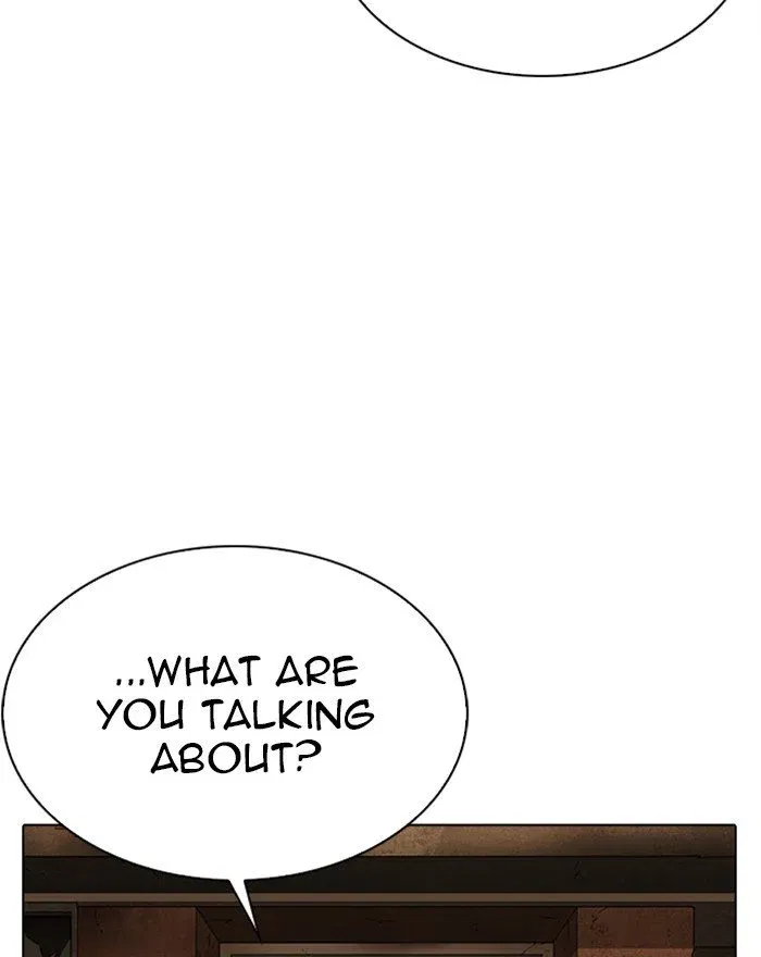 Lookism Chapter 284 page 39