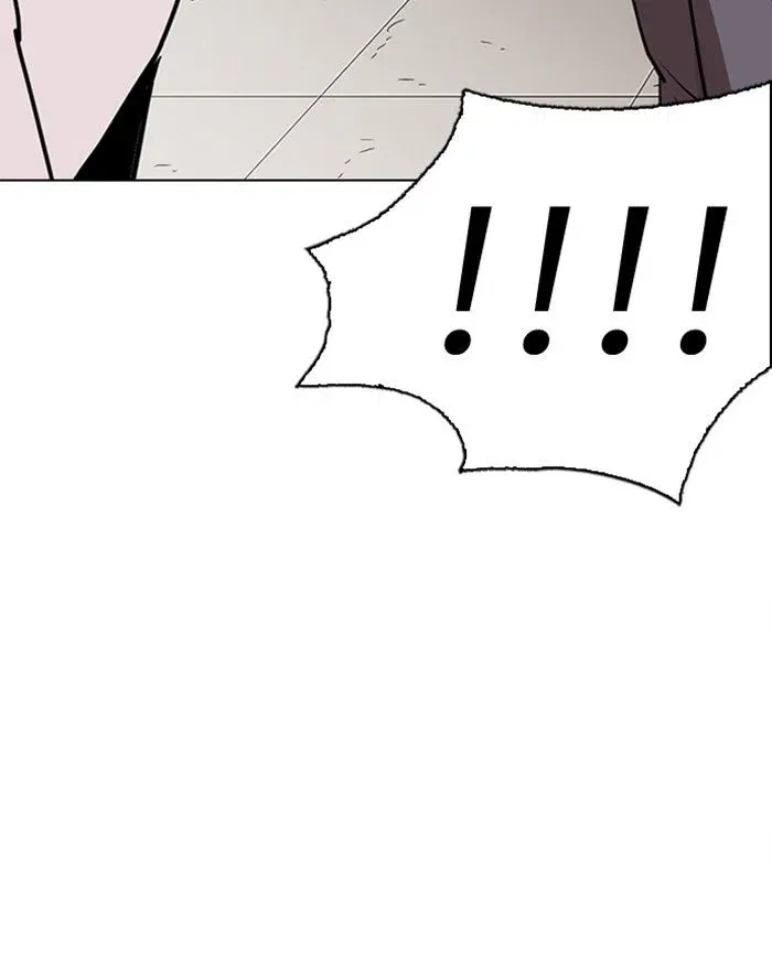 Lookism Chapter 284 page 53