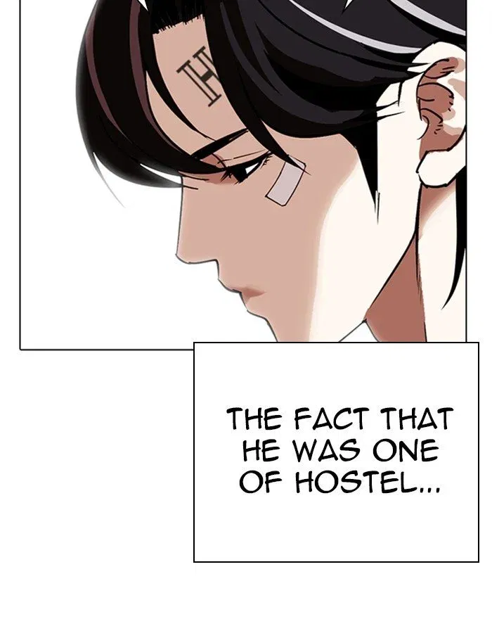 Lookism Chapter 284 page 57