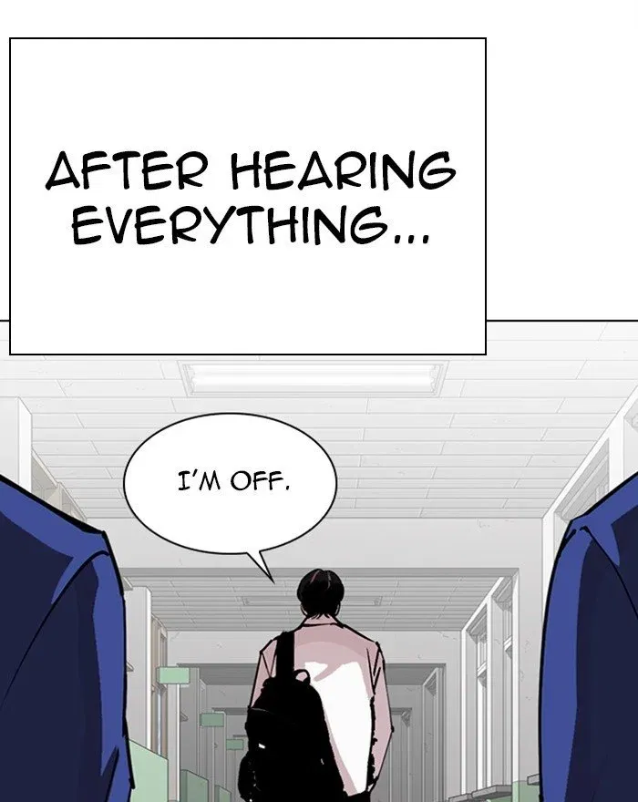 Lookism Chapter 284 page 61