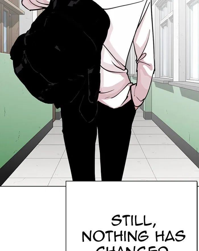 Lookism Chapter 284 page 66