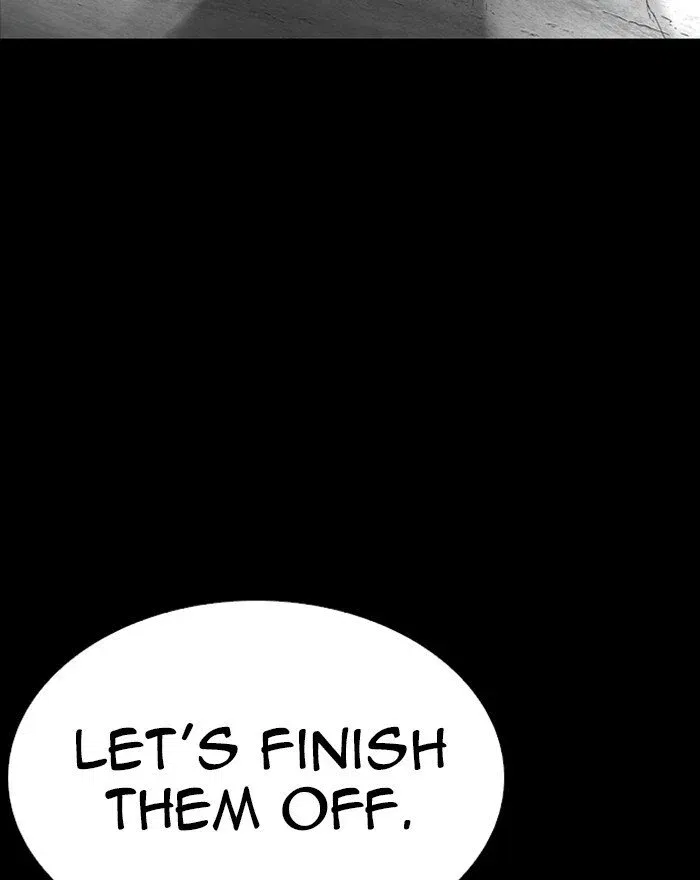 Lookism Chapter 284 page 87