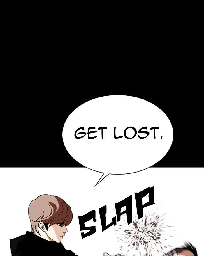 Lookism Chapter 284 page 93