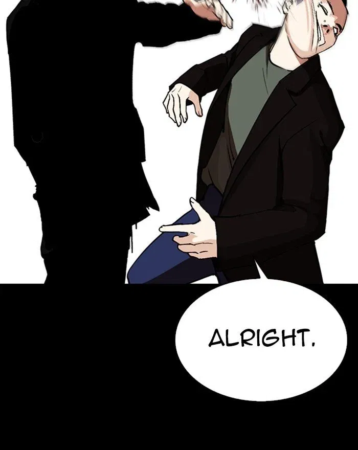Lookism Chapter 284 page 94