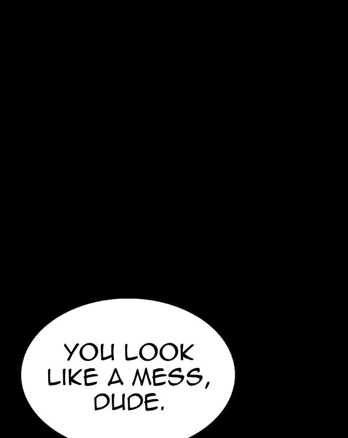 Lookism Chapter 284 page 104